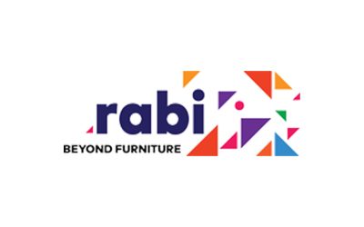 Rabi Furniture: Crafting a Global Success Story with Propars