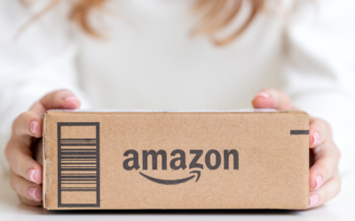 What is the Amazon Transparency Program?