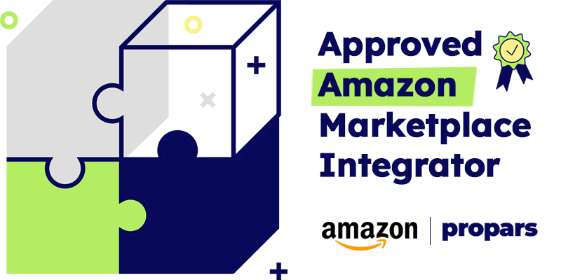 marketplace_approved_partner_amazon_propars