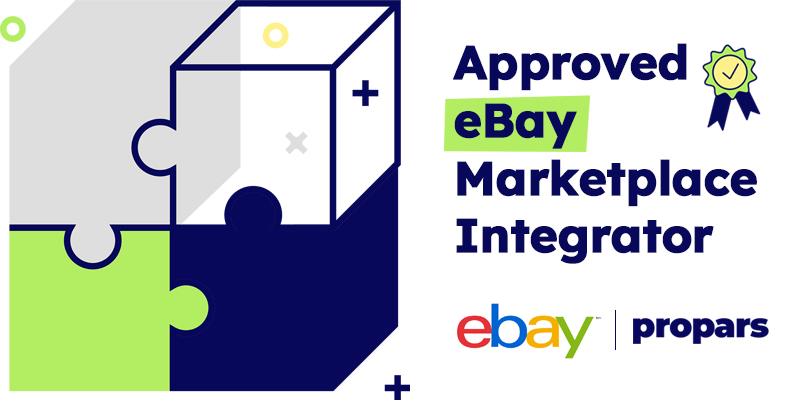 marketplace_approved_partner_ebay_propars
