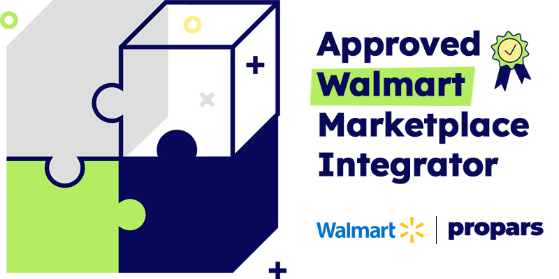 marketplace_approved_partner_walmart_propars
