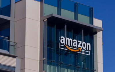 Amazon Avrupa’da Satıcı Hesabı Nasıl Açılır?