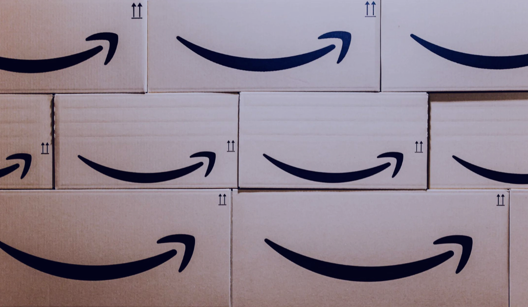Amazon FBA nedir? Avantajları nelerdir?