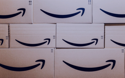 Amazon FBA nedir? Avantajları nelerdir?