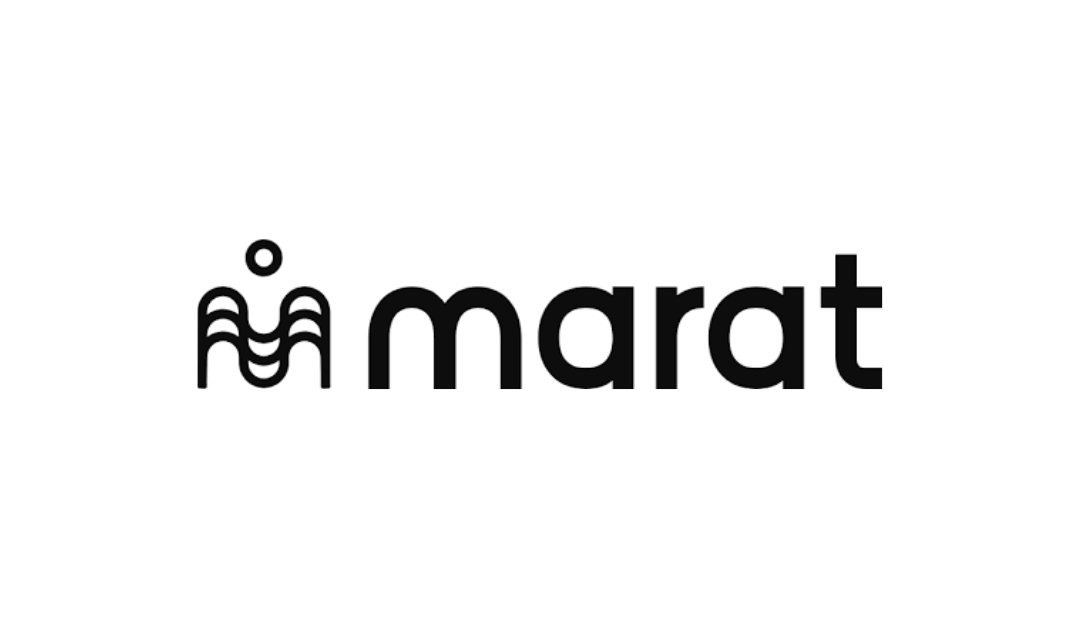 Marat is on the global stage with Propars