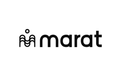 Marat is on the global stage with Propars