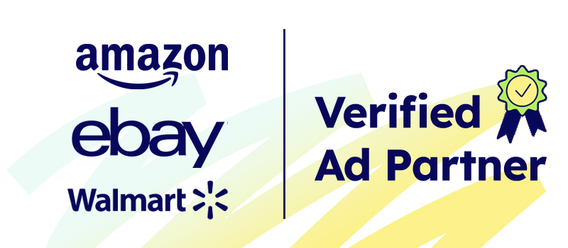 propars_amazon_ebay_walmart_verified_ad_partner