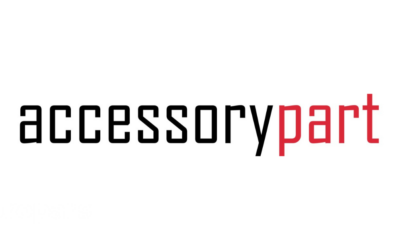 The Inspiring Success Story of Accessorypart