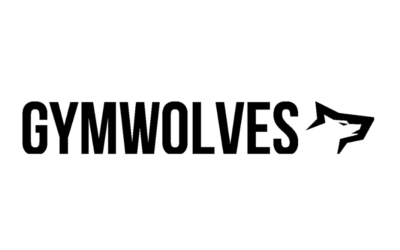 Gymwolves’ Global E-Commerce Journey