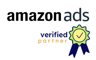 propars_amazon_ads_verified_partner_amazon-text
