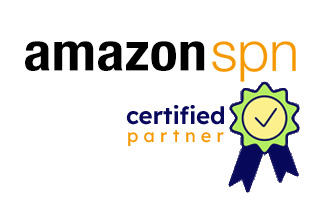 propars_home_certified_partner_amazon_text